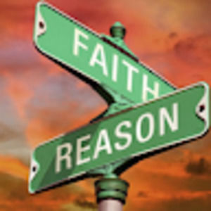 Meet your Posher, Yasmin